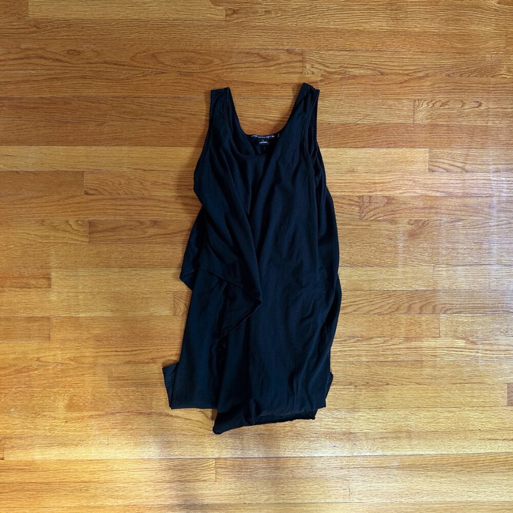Uniqlo x Costello Tagliapietra Designer Collab Dress